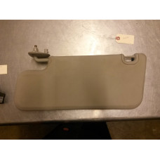 GRW226 Driver Left Side View Mirror For 11-12 Ram 1500  4.7 GRW226 Driver Left Side View Mirror For 11-12 Ram 1500  4.7